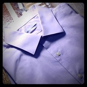 Men's casual Button down Shirt